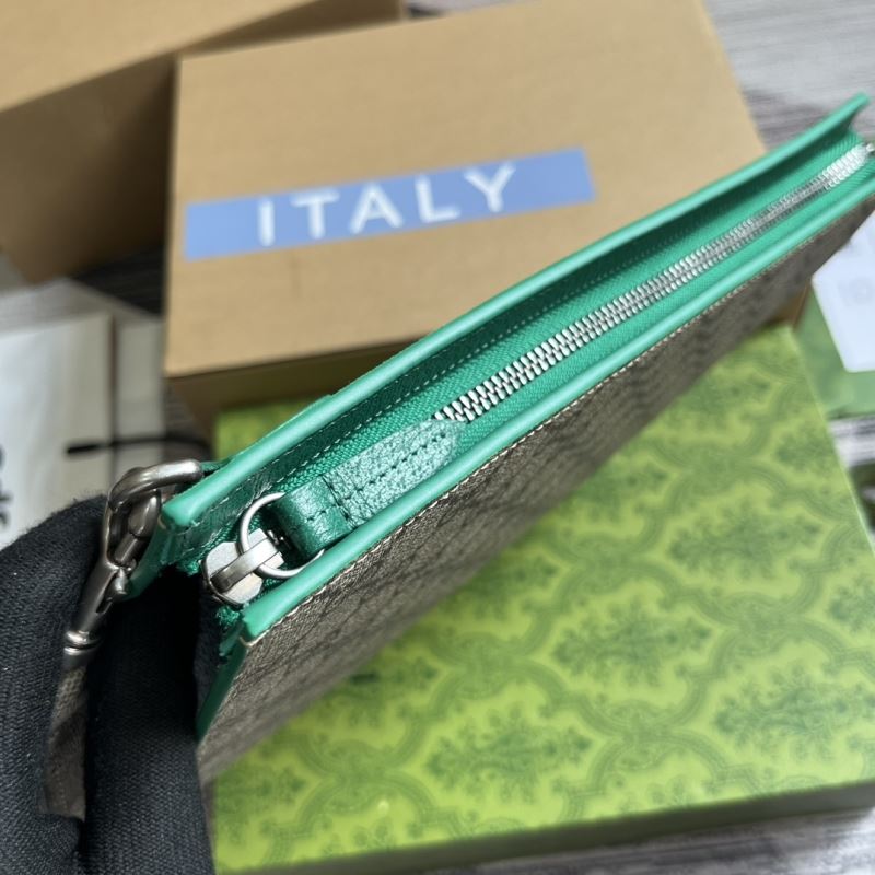 mens Gvc*1 briefcases